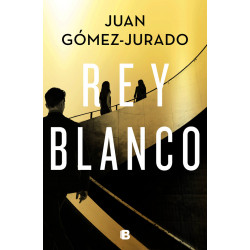 REY BLANCO GOMEZ JURADO, JUAN