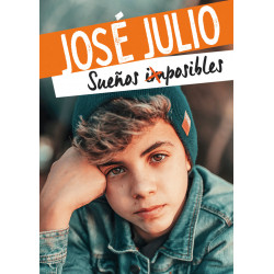 SUEÑOS IMPOSIBLES