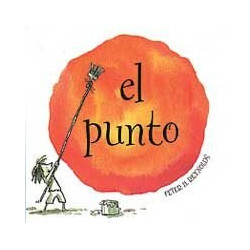 EL PUNTO