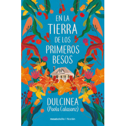 EN LA TIERRA DE LOS...