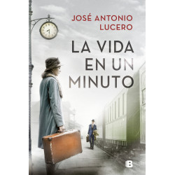 VIDA EN UN MINUTO,LA